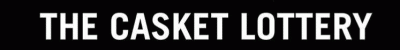 logo The Casket Lottery